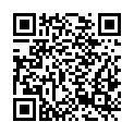 QR code zu  Wasserfall 49795