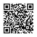 QR code zu  Riharjevi slapovi