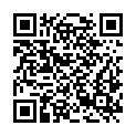 QR code zu Cascate del Serio