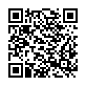 QR code zu  Hiltenburg