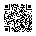 QR code zu  Wasserfall 49800