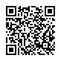QR code zu  Wasserfall 49801