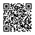 QR code zu Cascate del Serio