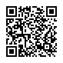 QR code zu  Wasserfall 49803