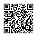 QR code zu  Wasserfall 49804