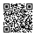 QR code zu  Wasserfall 49805