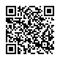 QR code zu Cascade du Rudlin