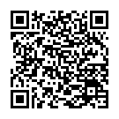 QR code zu  Grande Cascade de Tendon