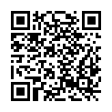 QR code zu Forra