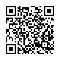 QR code zu  Wasserfall 49809