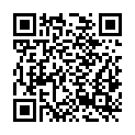 QR code zu  Wasserfall 49810