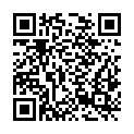 QR code zu  Wasserfall 49811