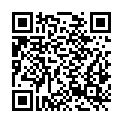 QR code zu  Wasserfall 49813