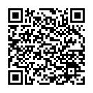 QR code zu  Cascate di pont delle Cambiali