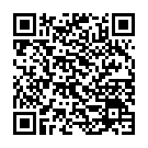 QR code zu  Cascate del Lavacchiello