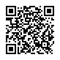 QR code zu  Cascata di Mascognaz