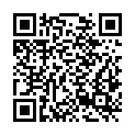 QR code zu  Wasserfall 49817