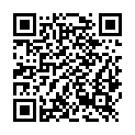 QR code zu  Cascata della Brusia