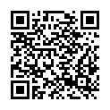 QR code zu  Gnadenfall