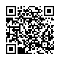 QR code zu  Johanneswasserfall