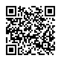 QR code zu  Saut du Capelan