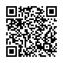 QR code zu  Wasserfall 49823