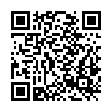 QR code zu  Wasserfall 49824