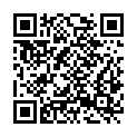 QR code zu Alpbachfälle