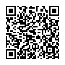 QR code zu  Küsnachter Dorfbach-Wasserfall I