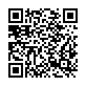 QR code zu  Wasserfall 49827
