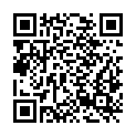 QR code zu  Wasserfall 49828