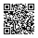 QR code zu  Wasserfall 49829