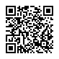 QR code zu  Wasserfall 49830