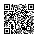 QR code zu  Wasserfall 49831