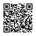 QR code zu  Wasserfall 49832