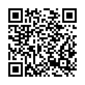 QR code zu  Wasserfall 49833