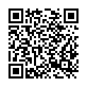 QR code zu  Wasserfall 49834