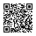 QR code zu  Wasserfall 49835