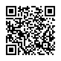 QR code zu  Wasserfall 49836