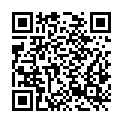 QR code zu  Wasserfall 49838