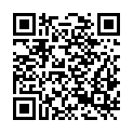 QR code zu  Pochtenfall