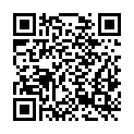 QR code zu  Wasserfall 49840