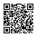 QR code zu  Wasserfall 49841