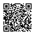 QR code zu  Wasserfall 49842
