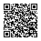 QR code zu  oberer Haselbach-Wasserfall