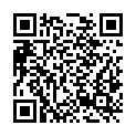 QR code zu  Wasserfall 49844