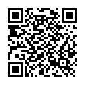 QR code zu  Cascata delle Sponde I
