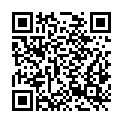 QR code zu  Wasserfall 49846