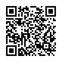 QR code zu  Wasserfall 49847