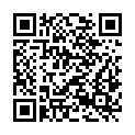 QR code zu  Salt dè Rèbèt